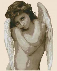 Схема Ангел