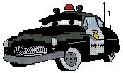 Схема Тачки / Disney Cars Sheriff
