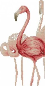 Схема Фламинго (часть 1)